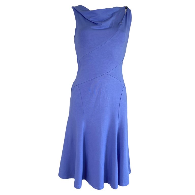 Tanz & Tangokleid - ein Unikat in Gr. S