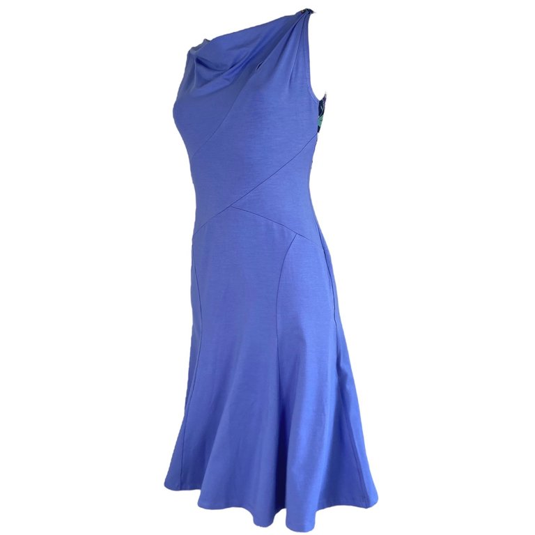 Tanz & Tangokleid - ein Unikat in Gr. S