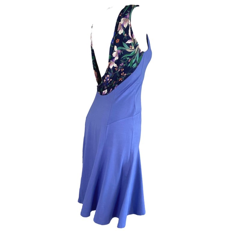 Tanz & Tangokleid - ein Unikat in Gr. S